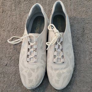 Cole Haan Zero Grand Sneakers